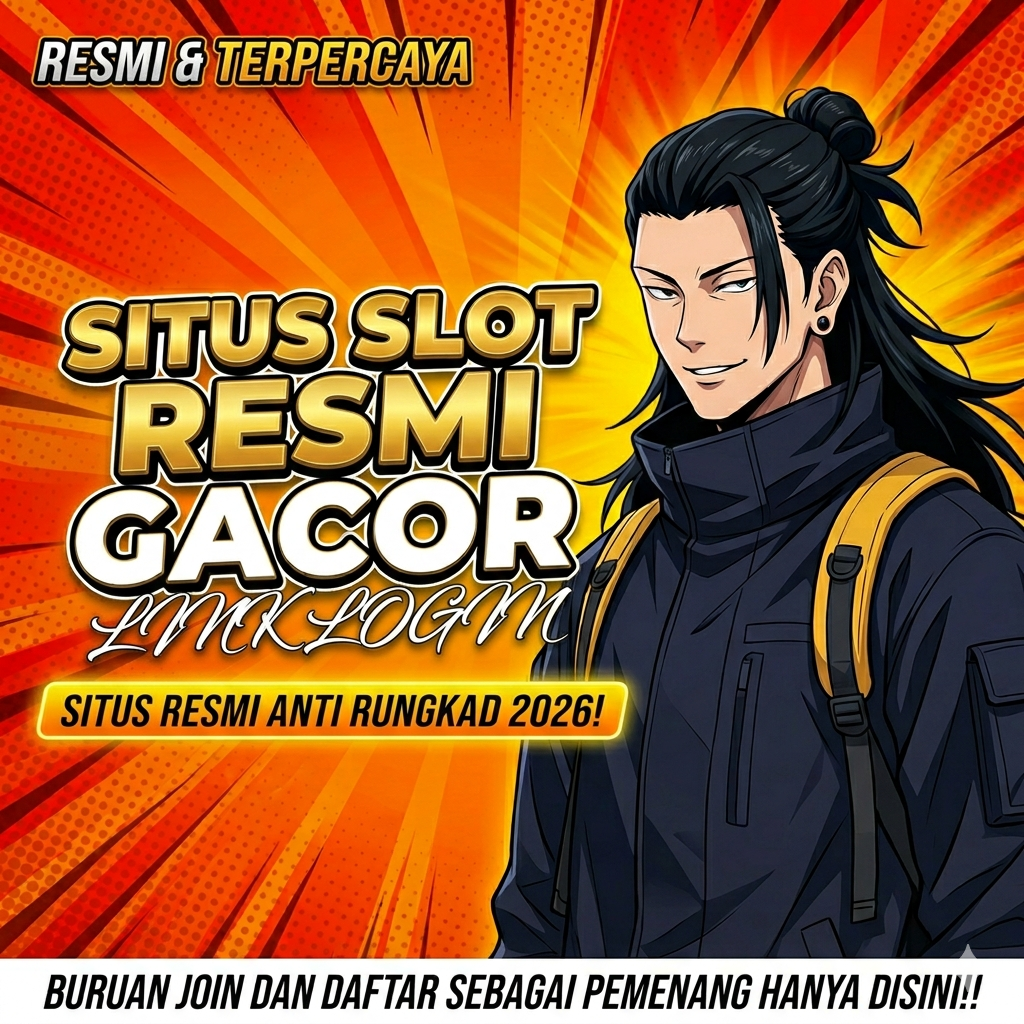 Slot Gacor Resmi 2026 Hari Ini RTP Tinggi dan Fitur Maxwin Terbaru - WooCommerce eCommerce